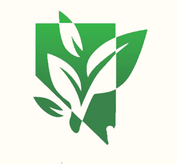 Nevada Green Rhythm March 2026 Edition